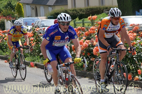 1 juin 2009 orgeres (40)